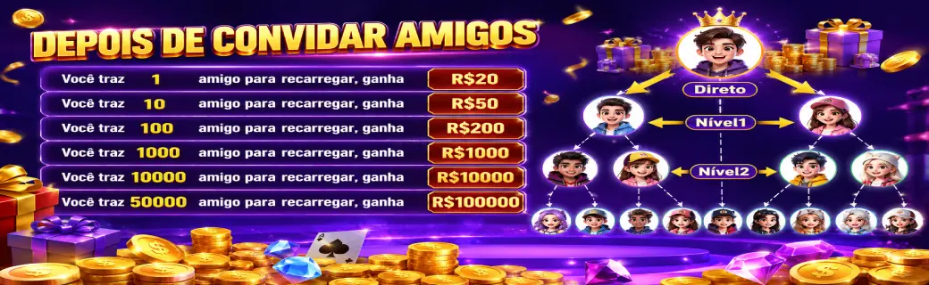 Suporte MMABET — central de perguntas frequentes em português