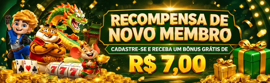 Tela inicial do app MMABET com catálogo de jogos e eventos