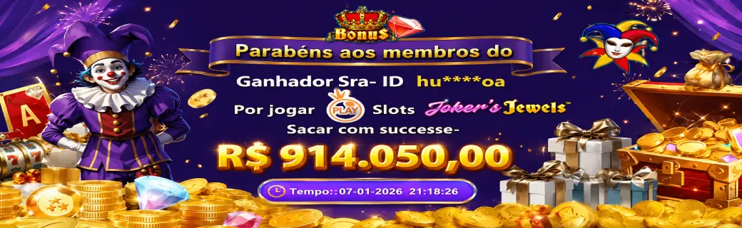 Painel de promoções MMABET com pacote boas-vindas e desafios sazonais